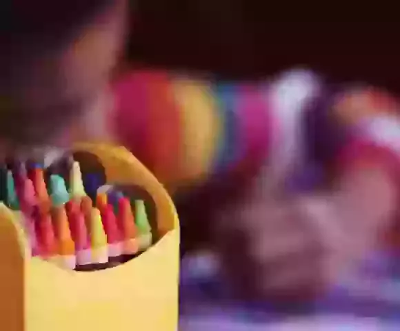 Safeguarding Policy